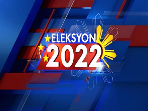 Eleksyon 2022: Mga hakbang sa pagboto | GMA Entertainment