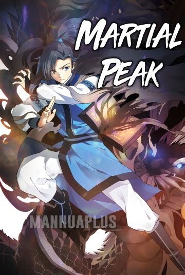 Read Martial Peak Fastest and highest quality updates