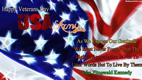 Veterans Day Backgrounds (46+ images)