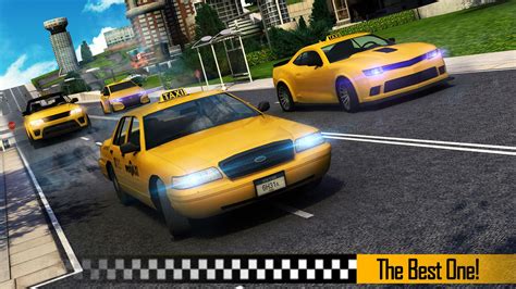 taxi driver game download apk - Sina Jacks