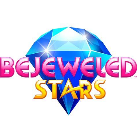 Free game bejeweled 3 - daseshine