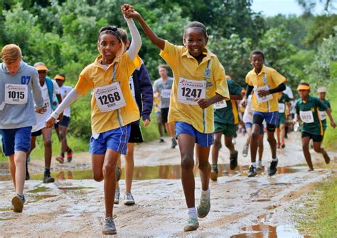 Enter the Mondi Schools Challenge 2019 | Zululand Observer