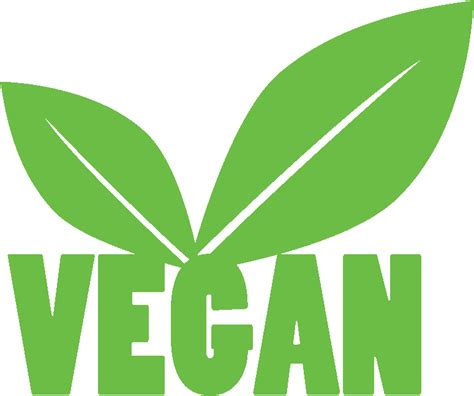 Vegan PNG Images Transparent Free Download