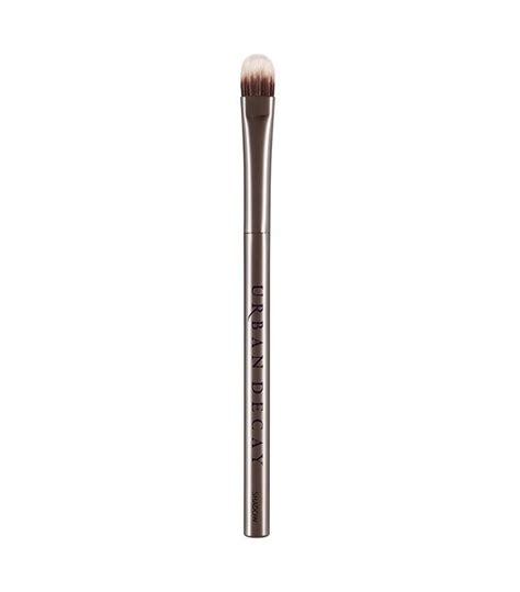 The Best Contouring Brushes for Next-Level Sculpting and Shading ...