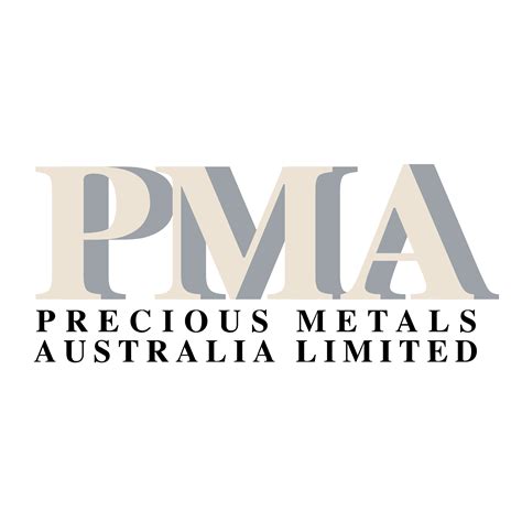 PMA Logo PNG Transparent & SVG Vector - Freebie Supply