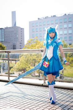 19 Best glitter force costumes images | Glitter force costume, Glitter ...