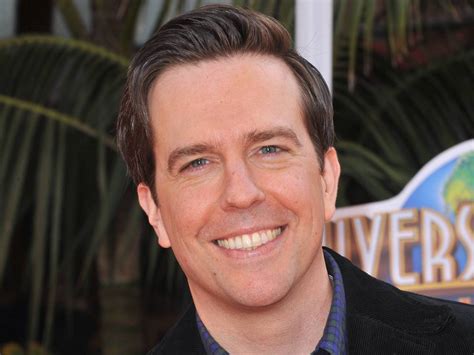 Andy Bernard Quotes Cornell. QuotesGram