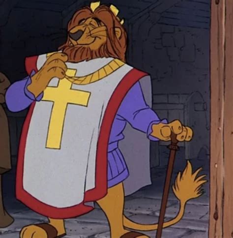 King Richard the Lionheart | Scrooge McDuck Wikia | FANDOM powered by Wikia