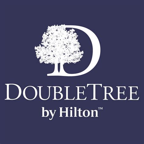 Doubletree By Hilton - Travel - Richardson - Richardson