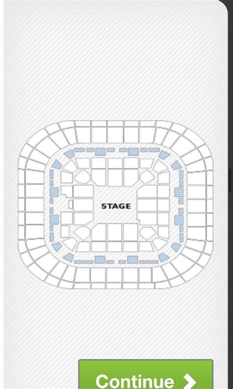 2x Hacken Lee 李克勤 Hong Kong Concert Tickets 15 May 2023, Tickets ...