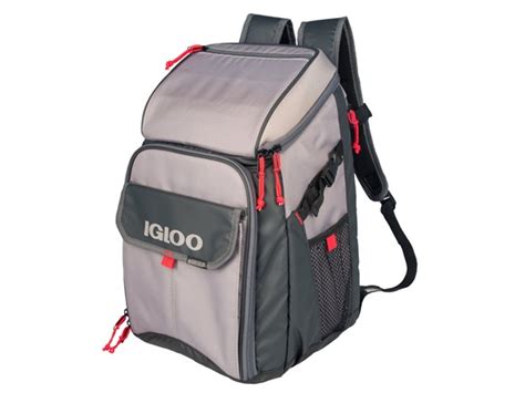 Igloo Gizmo Backpack