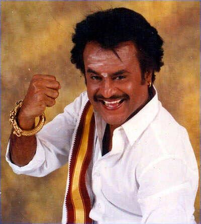 LATEST TAMIL MP3: RAJINI HITS