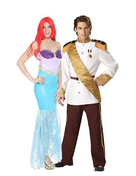 Disney Costumes For Adults & Kids - HalloweenCostumes.com