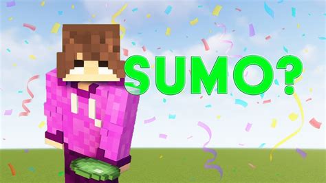 #1 In Sumo? - YouTube