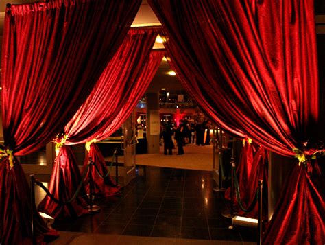 Private Site | Vegas theme, Vintage hollywood prom, Old hollywood theme