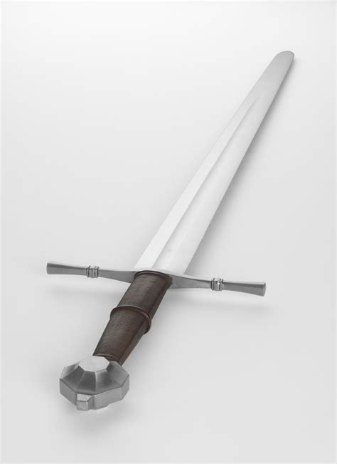 Swords medieval, Sword, Arms and armour