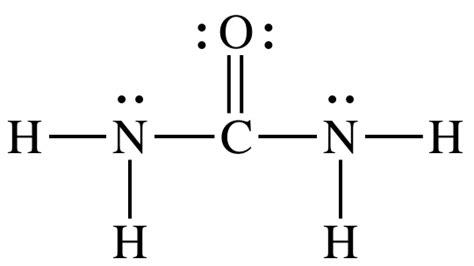 Draw the Lewis structure and indicate the center atom hybridization for ...