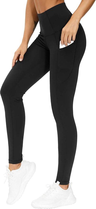 Highly-rated leggings to shop at every price point - Good Morning America