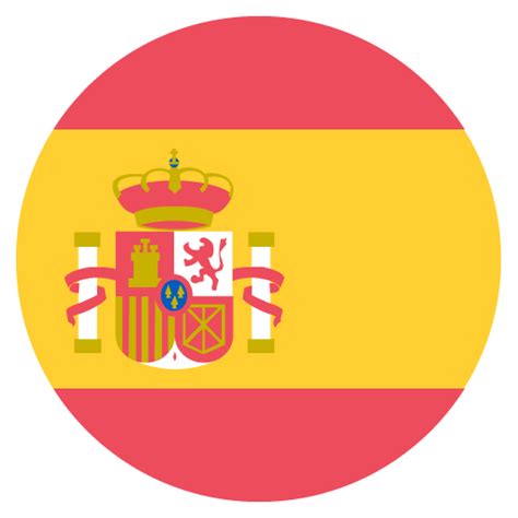 50 best ideas for coloring | Spanish Flag Emoji