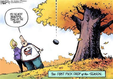 Today’s cartoons: Planet of the politically correct – Orange County ...