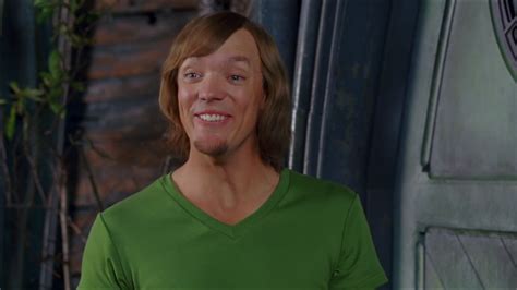 Shaggy Rogers (Matthew Lillard) | Scoobypedia | FANDOM powered by Wikia