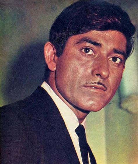 Raaj Kumar – Movies, Bio and Lists on MUBI