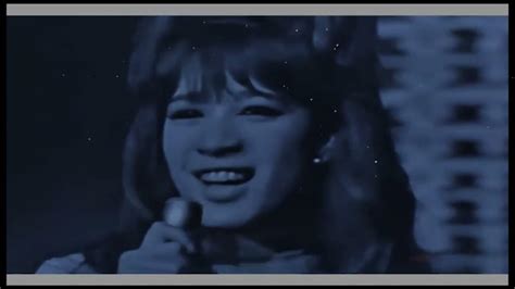 Ronettes baby i love you remastered 7 1 surround made up video - YouTube