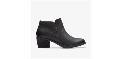 Boots - Ankle & Chelsea Boots for Men & Women | Clarks US