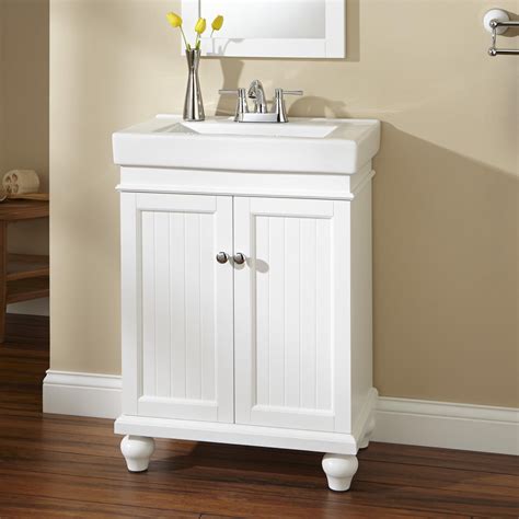 Best Of 24 Inch Bathroom Vanity Cabinet Inspiration - HOME SWEET HOME