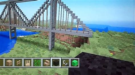 my minecraft creative world - YouTube