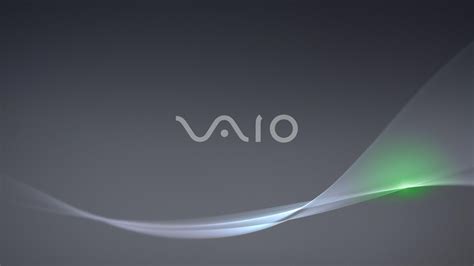 Sony Vaio Wallpapers HD - Wallpaper Cave