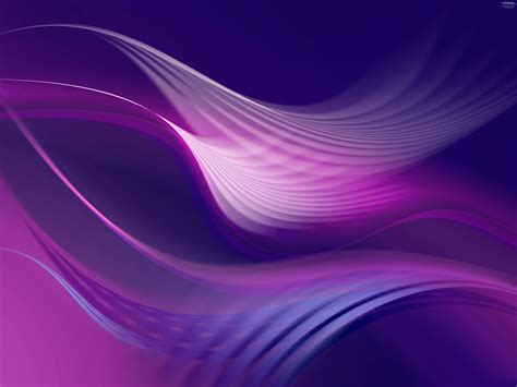 25+ Purple Background