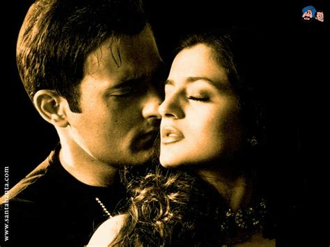 Amisha Patel: Humraaz Movie Wallpapers Posters