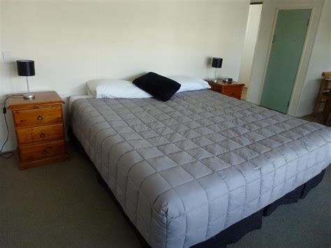 18 Best Motels in Tauranga & Mt Maunganui 🏘️ [2024] - NZ Pocket Guide