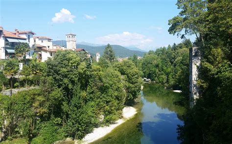 Cividale del Friuli - UNESCO World Heritage Centre - All You Need to ...