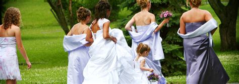 5 Irish Wedding Traditions to Inspire Your Ceremony – The Irish Jewelry ...