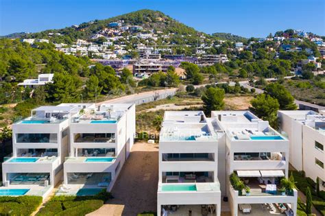 Apartments in Ibiza | Flickr