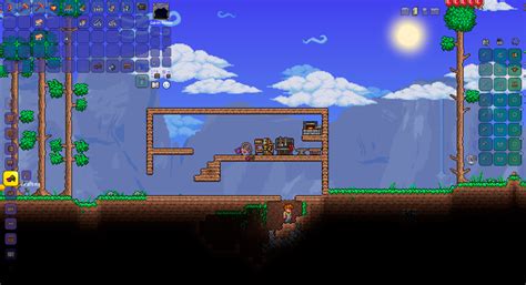 How to Make Silk in Terraria - Scalacube