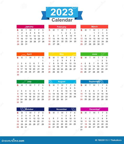 Calendario 2023 Italiano Pdf – Get Calendar 2023 Update