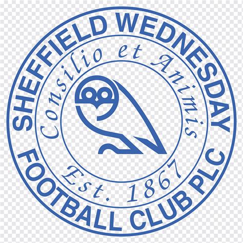 Sheffield miercoles f.c. Sheffield United f.c. campeonato de fútbol ...