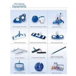 Swimming Pool Equipment at Best Price in Indore, Madhya Pradesh | Aqua ...