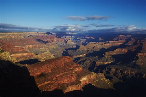 Grand Canyon Region image gallery - Lonely Planet