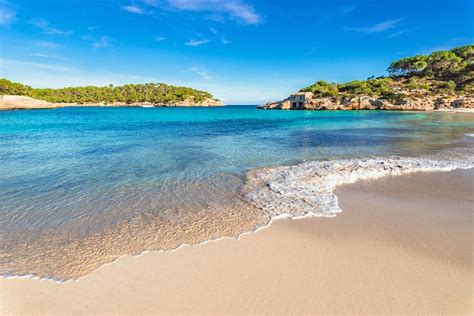 Mallorca Beaches / Best Beaches In Majorca That Will Have You Dreaming ...