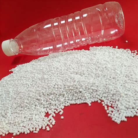 Wholesale Plastic Pet Raw Material Price - Buy Plastic Pet Raw Material ...