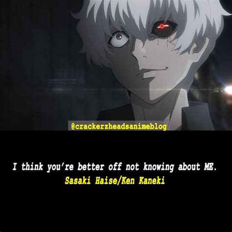 Badass Anime Quotes - ShortQuotes.cc