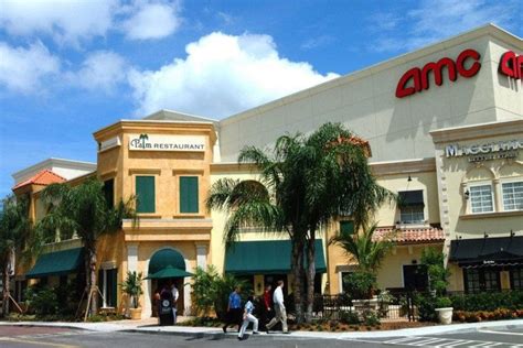 Tampa Malls and Shopping Centers: 10Best Mall Reviews