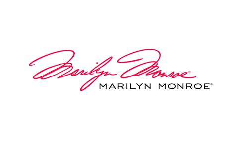 Death of Marilyn Monroe Logo Company Celebrity - marilyn vector png ...