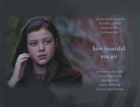 Narnia Quotes Lucy. QuotesGram