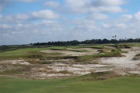 The 15 Best Golf Courses Near Tampa, Florida - Beyond The Contour