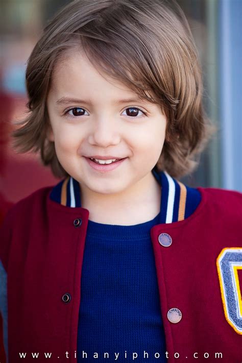 Child actor, Jeremy Maguire, my choice for Hanna's son, Noah. www ...